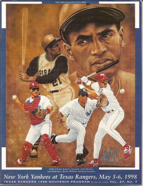 Juan Gonzalez