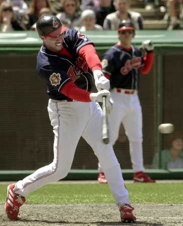 Juan Gonzalez