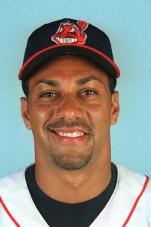 Juan Gonzalez