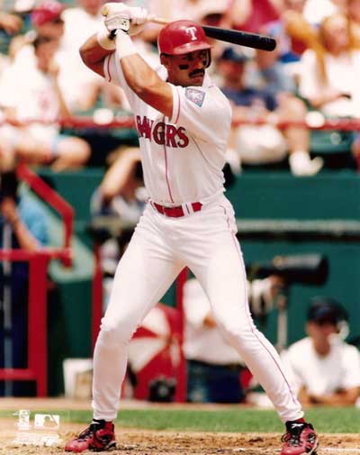 Juan Gonzalez