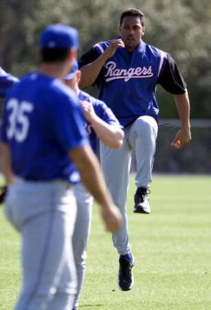 Juan Gonzalez