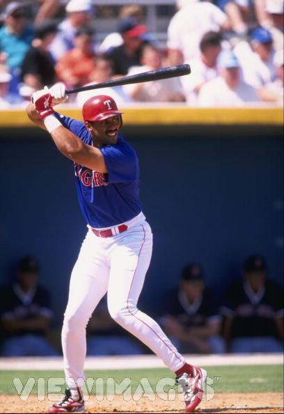 Juan Gonzalez