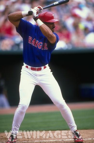 Juan Gonzalez