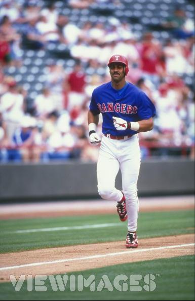 Juan Gonzalez