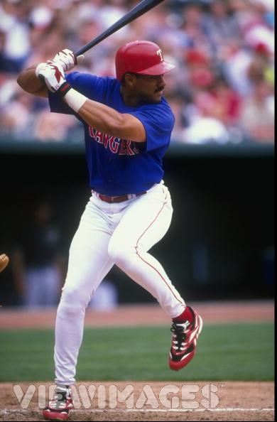 Juan Gonzalez