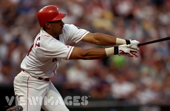 Juan Gonzalez