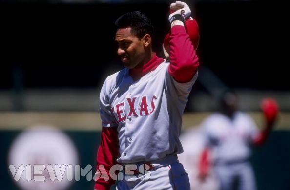 Juan Gonzalez