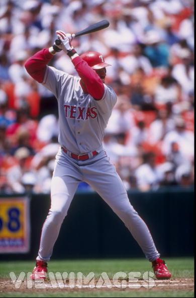 Juan Gonzalez