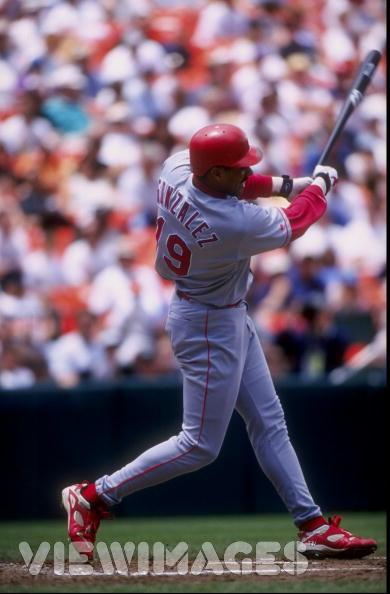 Juan Gonzalez