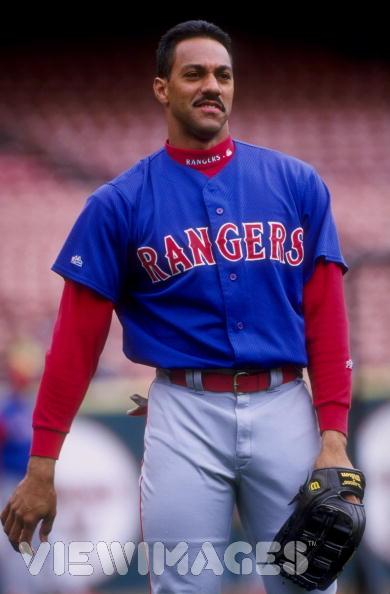 Juan Gonzalez