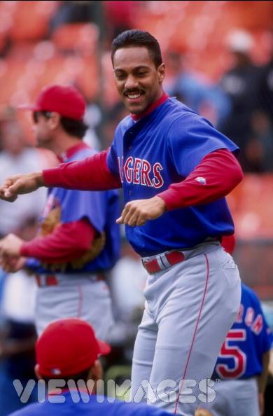 Juan Gonzalez