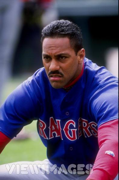 Juan Gonzalez