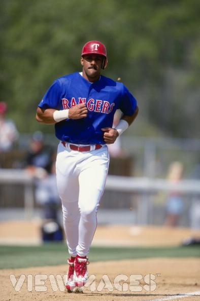 Juan Gonzalez