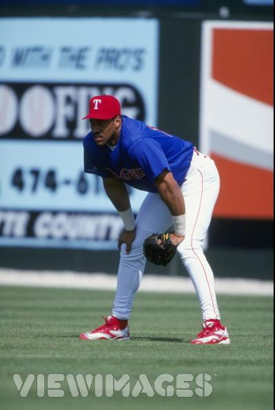 Juan Gonzalez
