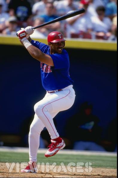 Juan Gonzalez