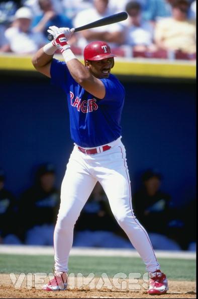 Juan Gonzalez
