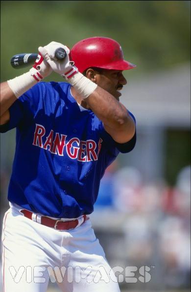 Juan Gonzalez