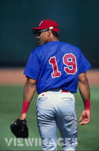 Juan Gonzalez