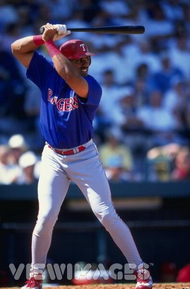 Juan Gonzalez