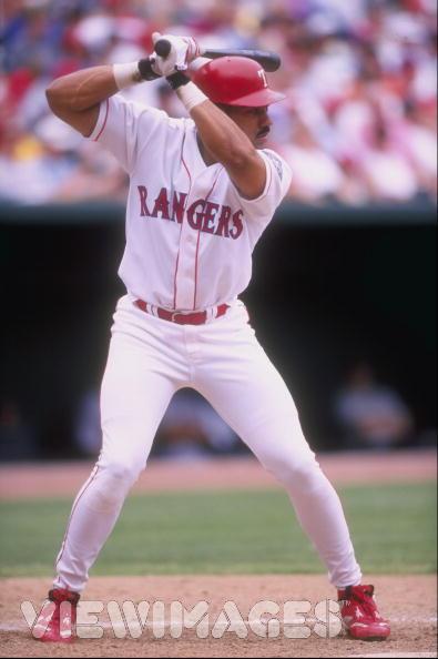 Juan Gonzalez