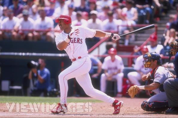 Juan Gonzalez