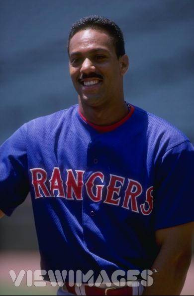 Juan Gonzalez