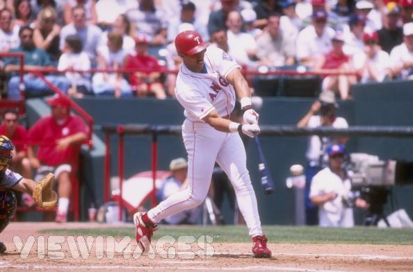 Juan Gonzalez