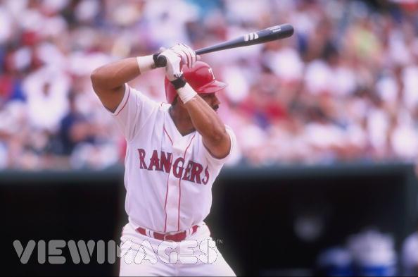 Juan Gonzalez