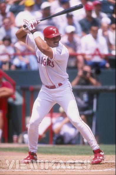 Juan Gonzalez