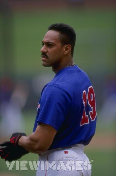 Juan Gonzalez