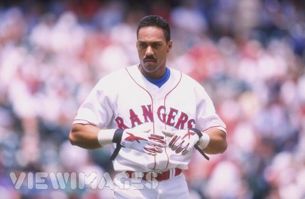 Juan Gonzalez
