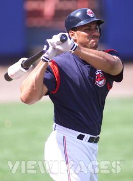 Juan Gonzalez