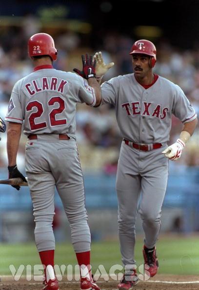 Juan Gonzalez