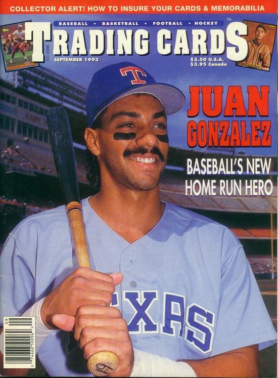 Juan Gonzalez