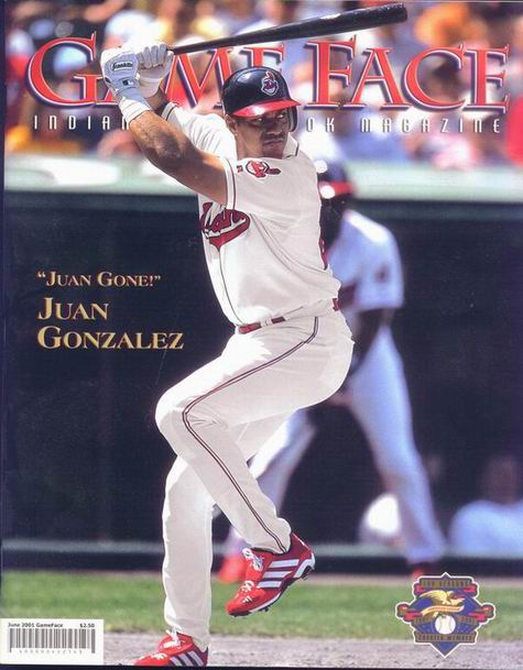 Juan Gonzalez