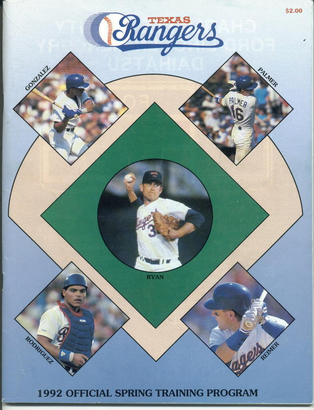 Juan Gonzalez