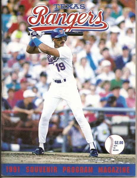Juan Gonzalez