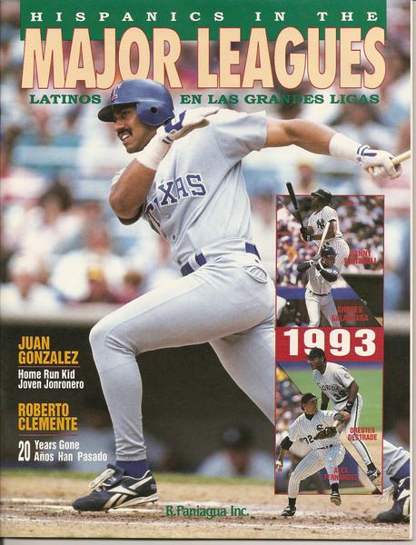 Juan Gonzalez