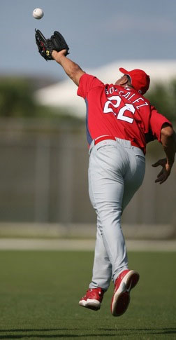 Juan Gonzalez