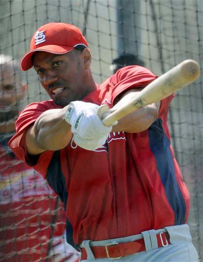 Juan Gonzalez