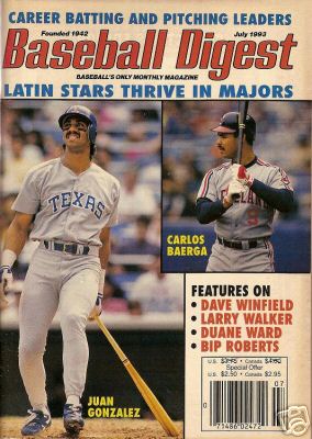Juan Gonzalez