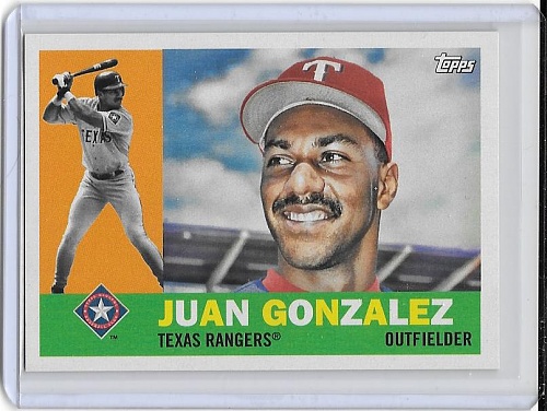 Juan Gonzalez