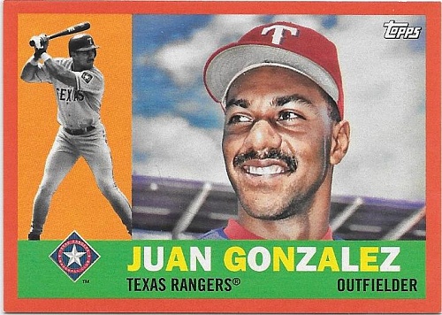 Juan Gonzalez