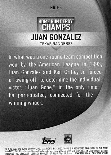 Juan Gonzalez