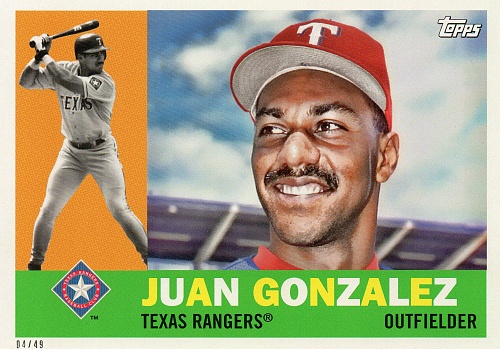 Juan Gonzalez