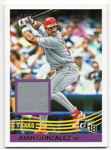 Juan Gonzalez