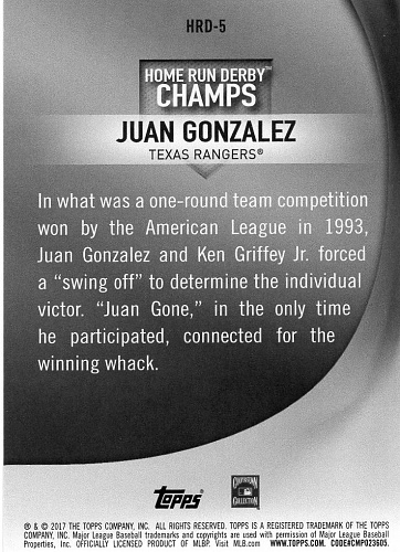 Juan Gonzalez