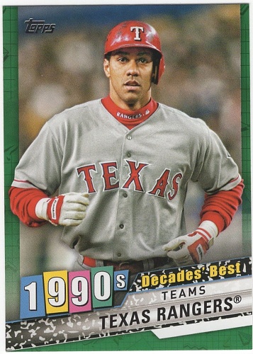 Juan Gonzalez