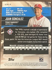 Juan Gonzalez