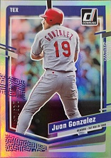 Juan Gonzalez